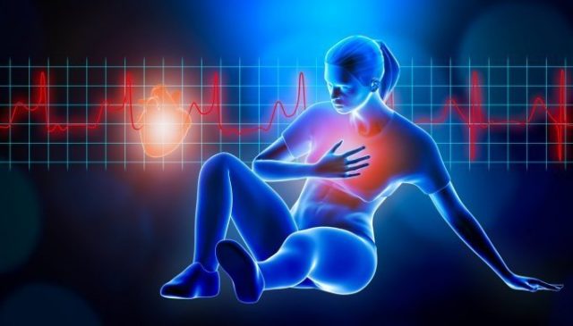 Coronavirus (Covid-19) : de symptômes bénins à plus graves ?