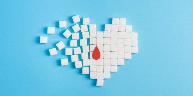 Covid-19 : quelles sont les 3 maladies cardiovasculaires à risque ?