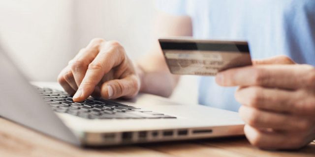 Virements bancaires : il faut les faire maintenant !