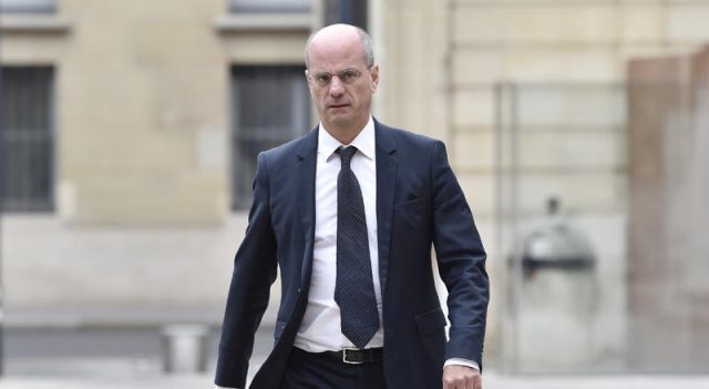 Retour à l’école le 11 mai : ce ne « sera pas obligatoire » précise Blanquer