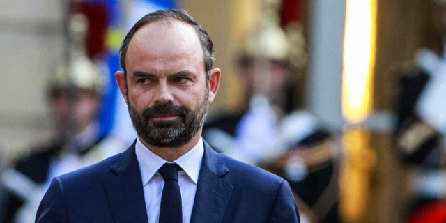 Déconfinement : ce qu’il faut attendre du discours d’Edouard Philippe