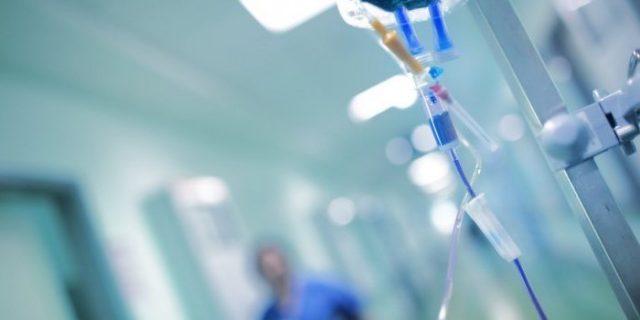 Coronavirus : non, l’euthanasie des malades du Covid-19 n’est pas autorisée