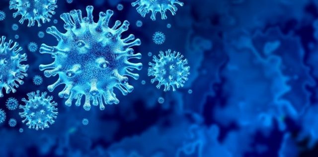 Coronavirus : le Covid-19 peut-il aussi provoquer des lésions cardiaques ?
