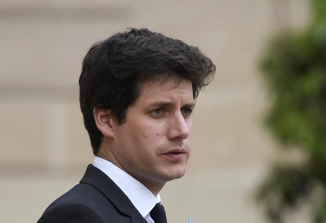 Crise sanitaire : la date de la trêve hivernale de nouveau repoussée