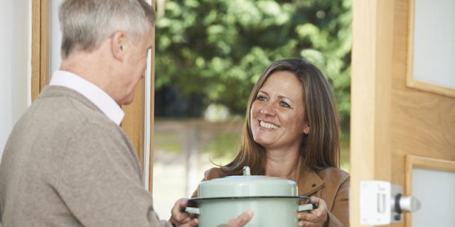 Coronavirus : la parole est-elle un vecteur de transmission ?