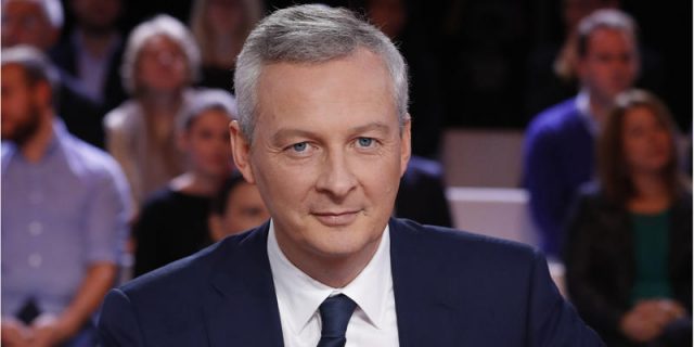 Le gouvernement va-t-il rétablir l’ISF pour faire face à la crise ?