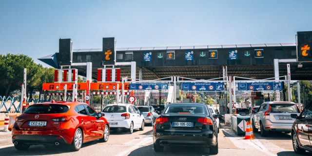 Les autoroutes gratuites cet été : qu’en est-il ?