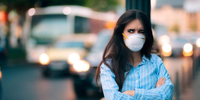 Coronavirus : y aura-t-il une deuxième vague ?