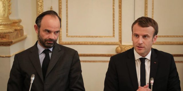 Et si le remaniement avait déjà débuté ?