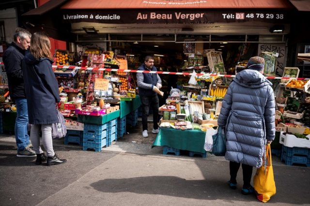 Déconfinement : toutes les dates clés à connaître