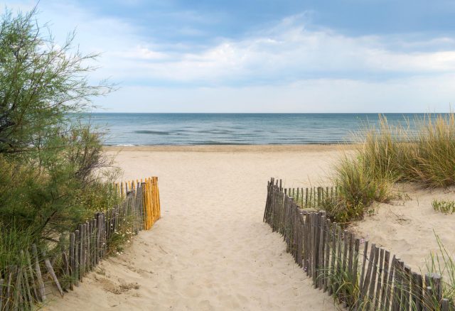 Vacances : tout ce qui change pour votre été