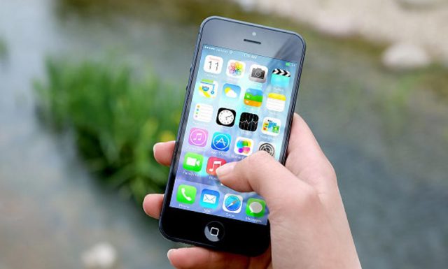 StopCovid : sur quels téléphones fonctionne-t-elle ?