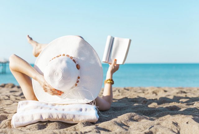 Météo : où l’été sera-t-il le plus chaud ?