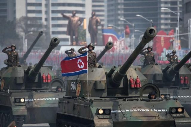 Kim Yo-jong, la redoutable politicienne coréenne aux côtés de Jong-un