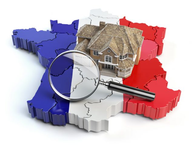 Achat immobilier : les villes idéales où il fait moins chaud en été