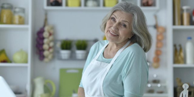 Canicule : 3 astuces pour cuisiner quand il fait trop chaud