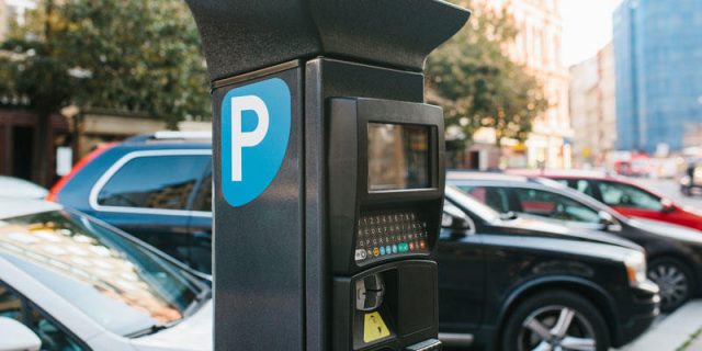 Nouvelles escroqueries sur les parkings : méfiez-vous, vous pourriez perdre beaucoup