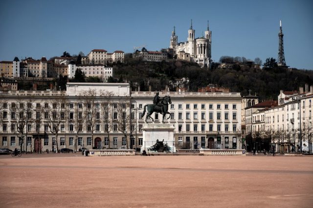 Augustin agressé à Lyon : les versions se contredisent