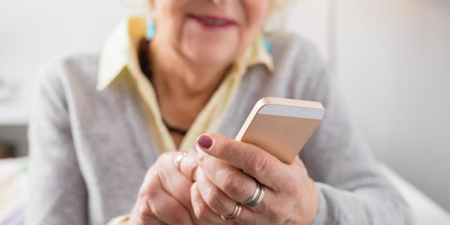 Covid-19 : les appels frauduleux se multiplient