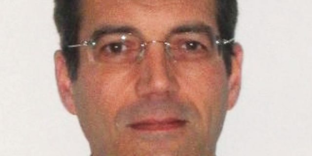 Xavier Dupont de Ligonnès : La malédiction des Ligonnès