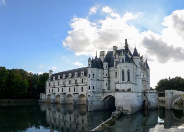 S’acheter un château : les départements où c’est vraiment possible