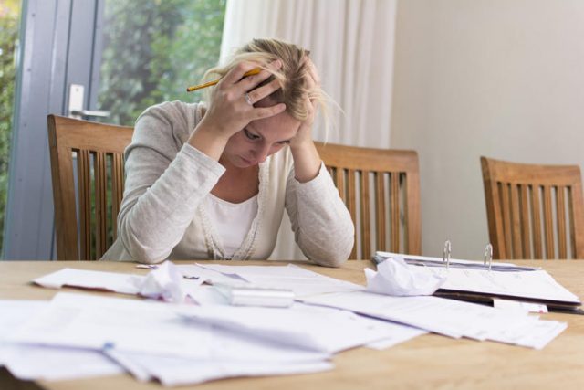 Taxe foncière, taxe d’habitation… Vous allez bientôt payer plus
