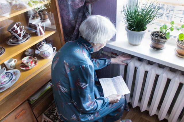 Energie : cette nouvelle obligation qui vous incombe