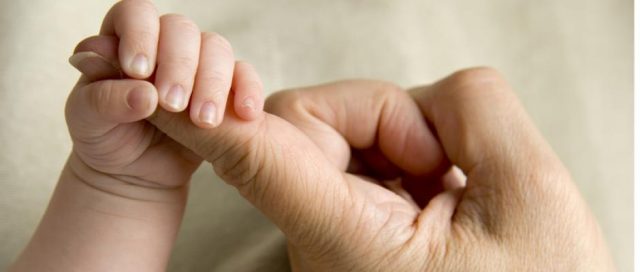 L’affaire d’infanticide multiple qui secoue l’Allemagne