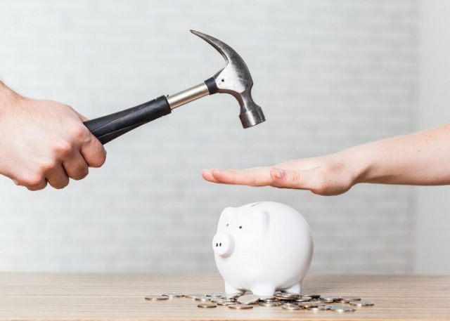 Impôts : 3 astuces pour payer moins