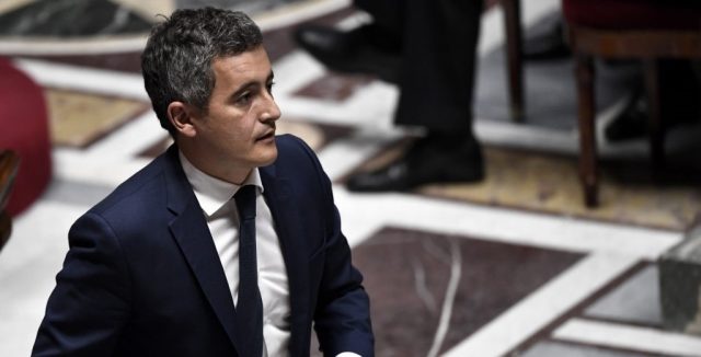 Mais au fait, c’est quoi ces « certificats de virginité » que Gérald Darmanin veut interdire ?