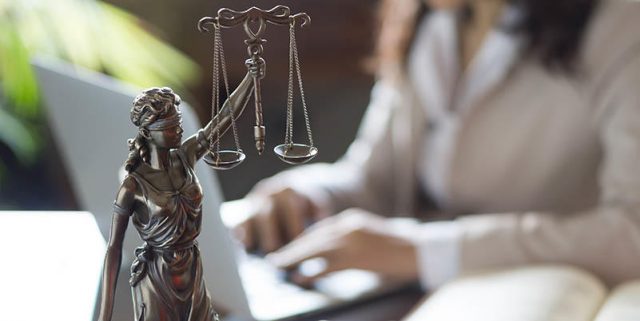 Risquez-vous l’indignité successorale ?