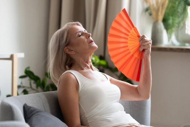 Vague de chaleur : bonne nouvelle, vous n’allez pas avoir si chaud