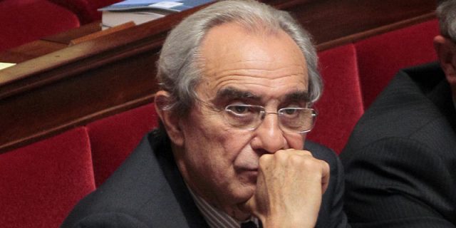 Famille Debré : Bernard et François Debré meurent à quelques heures d’intervalle