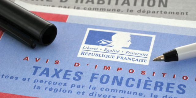Taxe foncière 2020 : ces propriétaires qui peuvent obtenir un dégrèvement