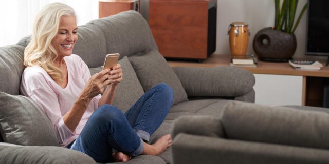 5G : faut-il avoir peur des ondes ?