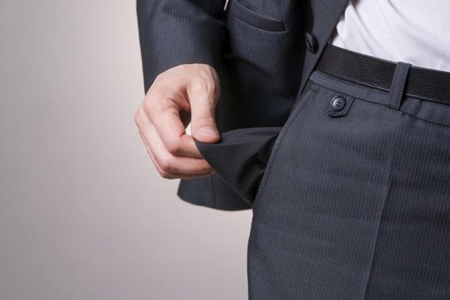 Impôt sur la fortune immobilière : les combines des riches pour le contourner