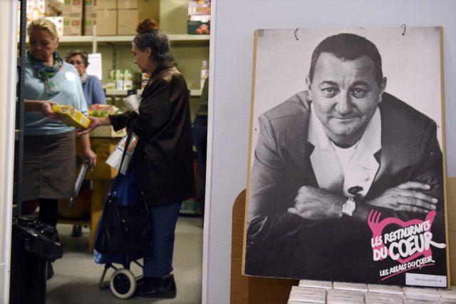 Impôts : c’est quoi le bonus fiscal « Coluche » auquel vous avez peut-être droit ?