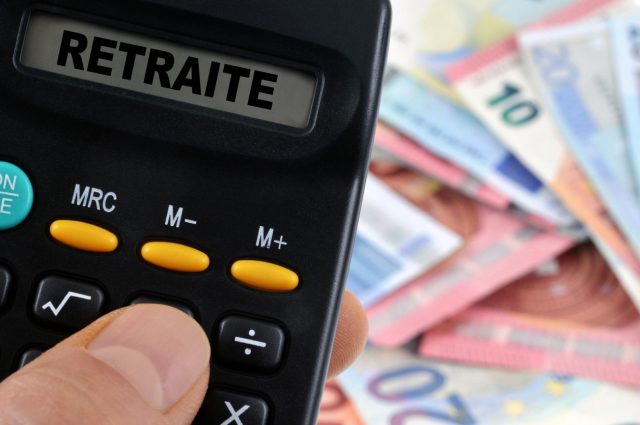 Retraite : comment augmenter vos revenus jusqu’à 30% ?