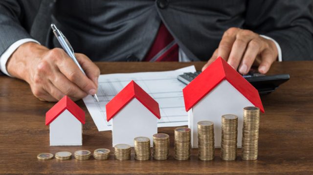 PHOTOS. Immobilier à Paris : il vend 100 000 euros une studette de 6m2 tout équipée
