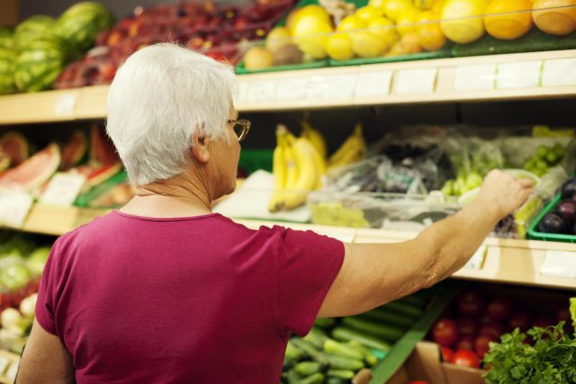 Retour du rationnement, reconfinement potentiel… Les signes qui inquiètent
