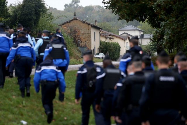 Victorine : pourquoi sa disparition a tout de suite été prise au sérieux ?