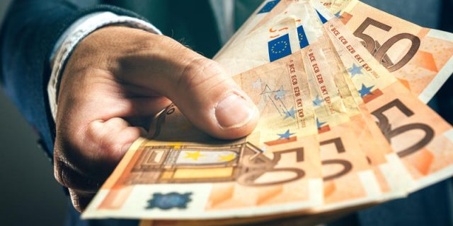 Prêt familial : cette nouvelle déclaration que vous n’êtes plus obligé de faire au fisc