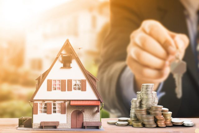 Immo : faut-il mieux en acheter en octobre cette année ?