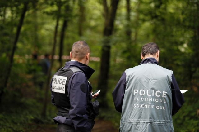 Affaire Pilarski : Elisa s’est-elle mise en danger le jour de sa mort ?