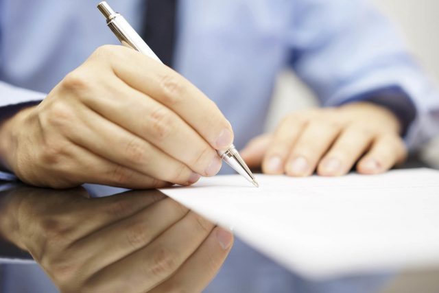 Le contrat de capitalisation, méconnu, est-il plus avantageux que l’assurance vie ?