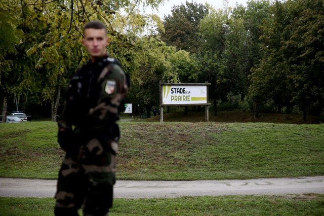 Mort de Victorine : en quoi le match de samedi soir complique l’enquête ?