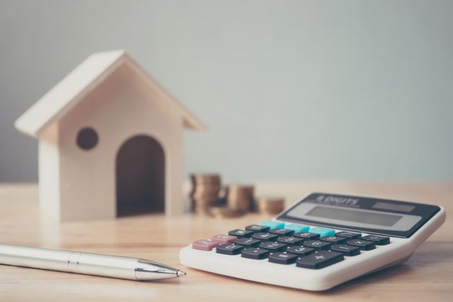 Taxe foncière : pourquoi le 16 octobre il sera presque trop tard pour la payer ?