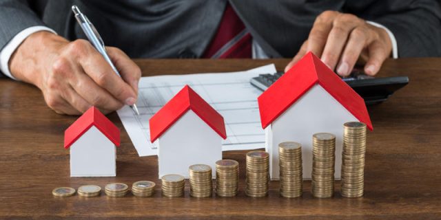 Immobilier : Top 10 des villes les plus rentables pour investir en cette fin d’année 2020