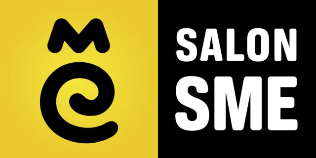 Freelances, créateurs d’entreprises, entrepreneurs… Cette année, le salon SME a lieu en digital