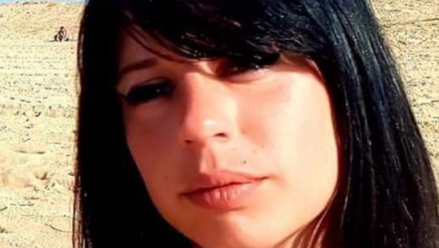 Mort d’Elisa Pilarski : les révélations de son oncle